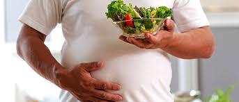 Maybe you would like to learn more about one of these? Penyebab Perut Kembung Setelah Makan Guesehat