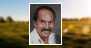 William "Kook" Koukas, Jr. Obituary May 13, 2022