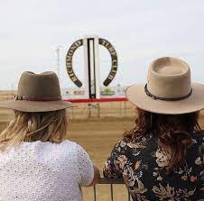 Akubra Hats Akubraofficial Instagram Photos And Videos Akubra Akubra Hats Farm Fashion