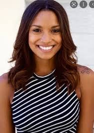 Tara Kulp's Instagram, Twitter & Facebook