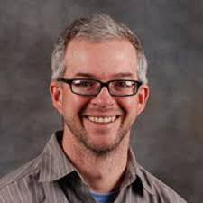 2020 and Older Events