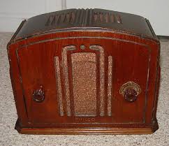 Image result for Dark Coppertone 1972 Philco