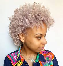 There are some modern short haircuts that if you have some natural curly hair, then trying the side swept natural curly hairstyle would be a great assistance for you. 50 Best Haircuts And Hairstyles For Short Curly Hair In 2020 Hair Adviser