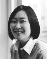 Lost & Found Bangkok — ThingsAsian Press