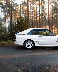 Image result for Amethyst 1980 Audi