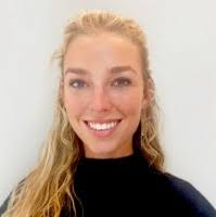 4500+ "Anna" profiles