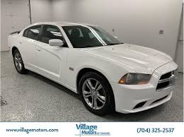 Image result for Bright White 2013 Charger