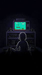 Wallpaper 4k Phone Gaming Gallery Fondos De Pantalla De Juegos Wallpapers Games Fondo De Pantalla Para El Telefono