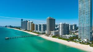Maybe you would like to learn more about one of these? Sunny Isles Beach Condos For Sale Estates At Acqualina Ritz Carlton Residences Chatea Beach Residences Armani Residences Jade Signature Mansions At Acqualina Muse Chateau Beach Residences Regalia