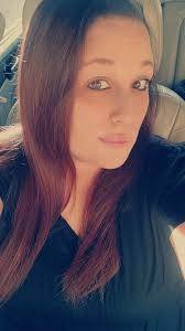 Katie Bugg (@katie.bugg.579026) • Facebook, Connect with friends