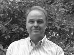 2010 CFE Annual Report