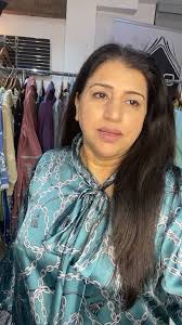 Royalty, Passion, Talent, Team work, & Beauty This video coming up, is a  Mixture of All Many thanks to the Best @abnjstudios