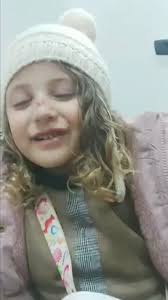 حبيبه عمتو اه والله بنحبك يااحلى رفيف #مطبخ سفره ام يوسف