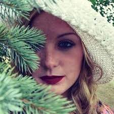 Captive Lens Photography