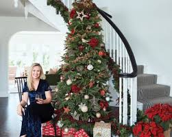 Victorian Terrace House Carol S Home Is Full Of Colour Art And Antique Finds Houseandho In 2020 Victorian Terrace House Victorian Terrace Victorian House Interiors