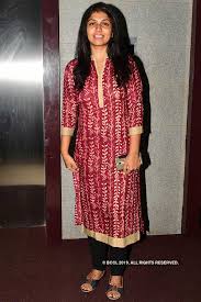 Anjali nair malayalam actress navel hot 2018. Anjali Nair S Feet Wikifeet