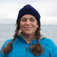 Sustainable Bainbridge Leaders