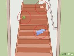 Get the most relevant results on searchandshopping.org. 3 Ways To Move Safely Wikihow