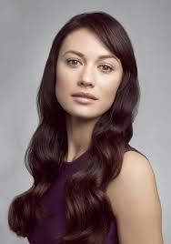 Hello lovers of my daughter Olga kurylenko , thank you for supporting my  daughter's careers and dreams, my daughter Olga kurylenko loves you all  equally ❤️❤️❤️❤️❤️❤️