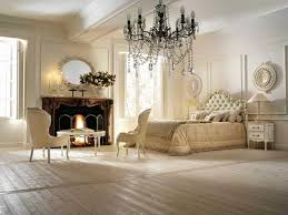 22 Classic French Decorating Ideas For Elegant Modern Bedrooms In Vintage Style French Bedroom Design Luxury Bedroom Master Classic Bedroom Design