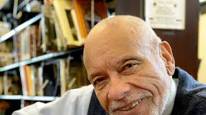 Remembering some businesses taken by urban renewal in Knoxville