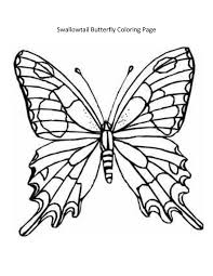 Brilliant Image Of Monarch Butterfly Coloring Page Davemelillo Com Butterfly Coloring Page Butterfly Printable Flower Coloring Pages