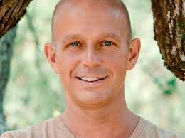Steve Hilton To Host New Fox News Channel Sunday Show The Next Revolution Deadline