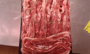 We did not find results for: Facebook