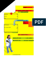 See full list on dennyariansyah.blogspot.com Format Penilaian Bleef Test Pdf Recreation Physiology