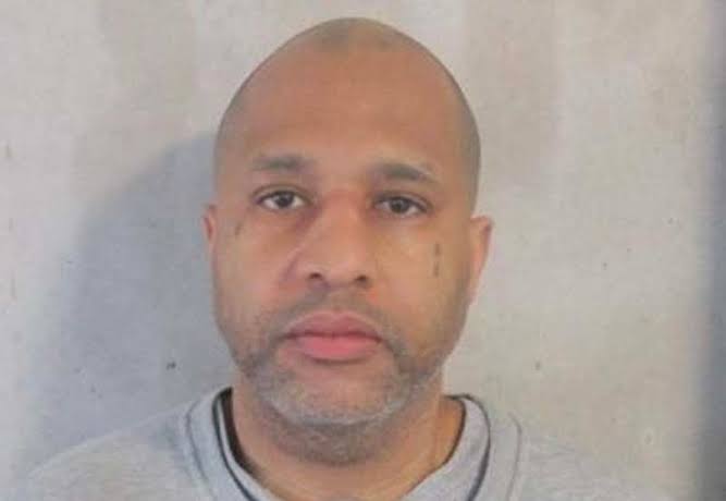 Oklahoma death-row inmate to be executed Feb. 12, unless he's granted  reprieve or stay - OSV News