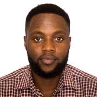 1300+ "Barnabe" profiles