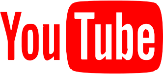 One safe way for how to get views on youtube is with youtube seo. Facebook Twitter Google Pinterest Reddit Stumbleupon Rank In Youtube How To Get More Views On Youtube 960x480 Png Clipart Download