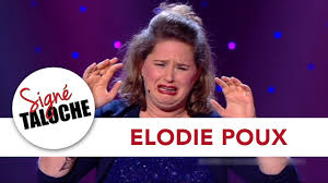 Elodie Poux L Ecole Maternelle Youtube