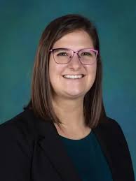 Martin Foot and Ankle