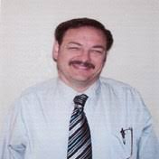 Search James Hanke Obituaries and Funeral Services