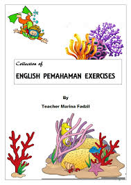 Koleksi soalan dan latihan bahasa inggeris tahun 1 + jawapan. Koleksi Soalan Peperiksaan Percubaan Ramalan Latihan Nota Upsr Pt3 Spm Topikal Mindmap Kssr Kssm Tahun 1 Tahun 2 Tahun 3 Tahun 4 Tahun 5 Tahun 6 Tingkatan 1 Tingkatan 2 Tingkatan 3 Tingkatan 4 Tingkatan 5