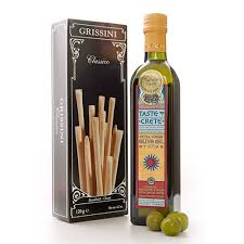 This olive oil club earns our highest recommendation. Olive Oil Of The Month Club Canada S Most Popular Olive Oil Club From Amazing Clubs