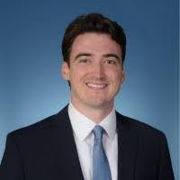 Kevin Strang's Instagram, Twitter & Facebook