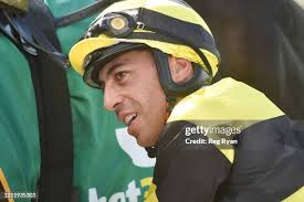 48 Aaron Roderick Stock Photos, High-Res Pictures, and Images