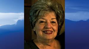 Marie C. Catheline Bevilacqua, Boardman, Ohio Obituary