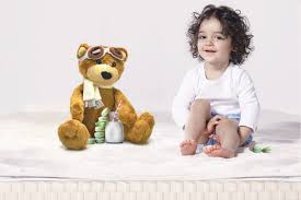 Yari Ortopedik Lateks Bebek Yatagi Nedir