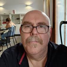 Antoni Aulí Ginard (@AntoniAuliG)