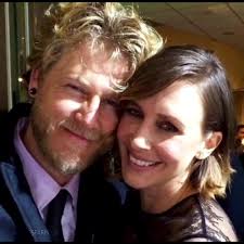 Vernas Husband March 9th