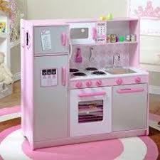 Resultats De Recherche D Images Pour Maison Barbie Sur Roulette Kitchen Sets For Kids Kids Play Kitchen Diy Play Kitchen
