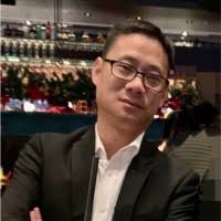 馮志良- 副總裁- Sun Hung Kai Financial Email & Phone Number