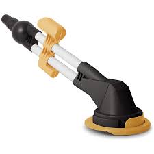 Liner, coque polyester, carrelage, etc. Robot Aspirateur De Piscine Zappy