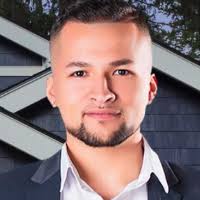 NAHREP Milwaukee: Board of Directors