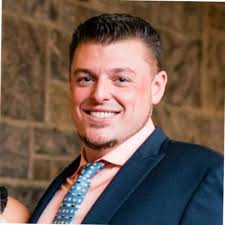 We want to thank Holly Socha for her continuous hard work.