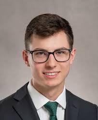 Our Professional Team