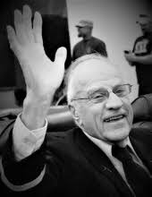 Obituary information for Lt. Colonel George Ellis Mills